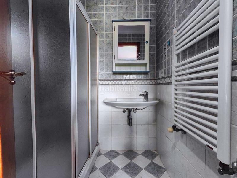 Foto 7e34cd66-62d7-41f4-89cf-bb2ac681374c. Maison dans lugar freixeiro-dorron 19 dans Dorrón Sanxenxo