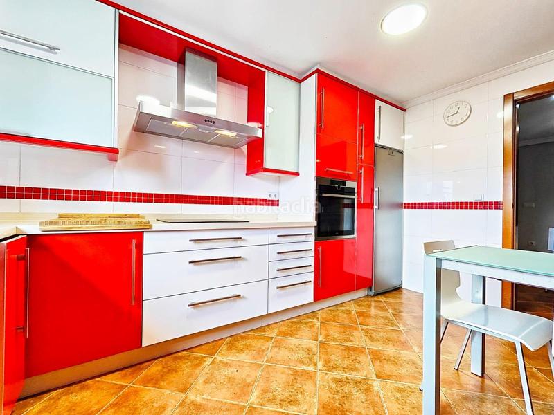 Foto 7e8f4bf4-ea5e-4b0e-8bc0-307041b7ca5a. Maison dans lugar freixeiro-dorron 19 dans Dorrón Sanxenxo