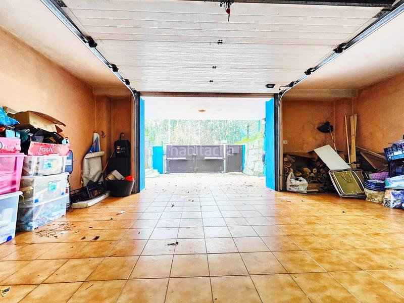 Foto b671a6b8-eaac-48f3-9564-49397858404f. Maison dans lugar freixeiro-dorron 19 dans Dorrón Sanxenxo