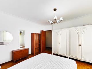 Location Appartement  Calle de víctor said armesto. Piso en alquiler para curso escolar 20252026