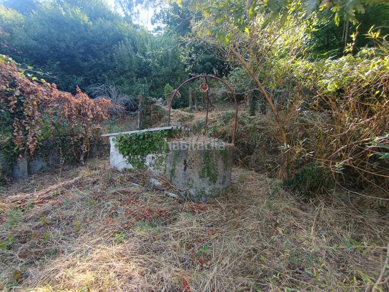 Foto 122e1da9-069e-4186-b185-ecabd0b54807. Wohngrundstück in lugar la xesteira 1 in Cotobade