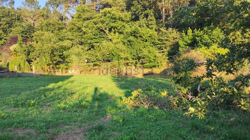 Foto 186b5d92-aac6-4457-9b19-098b7b34bdfc. Wohngrundstück in lugar la xesteira 1 in Cotobade