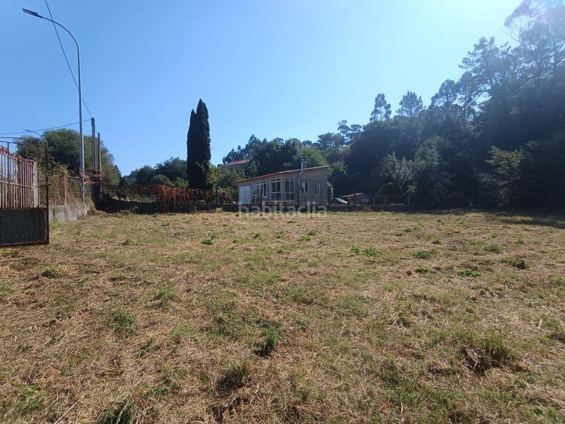 Foto 39439b04-8b74-4b3d-a8d2-8e62769ac0ae. Wohngrundstück in lugar la xesteira 1 in Cotobade