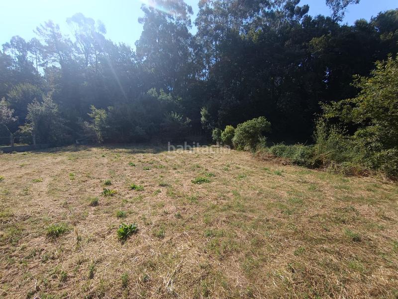 Foto 3f971363-4c71-4dd0-ac18-9d3109932faa. Wohngrundstück in lugar la xesteira 1 in Cotobade