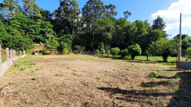 Foto 4723c28f-8031-4f86-82c5-05d7aace2d0e. Wohngrundstück in lugar la xesteira 1 in Cotobade