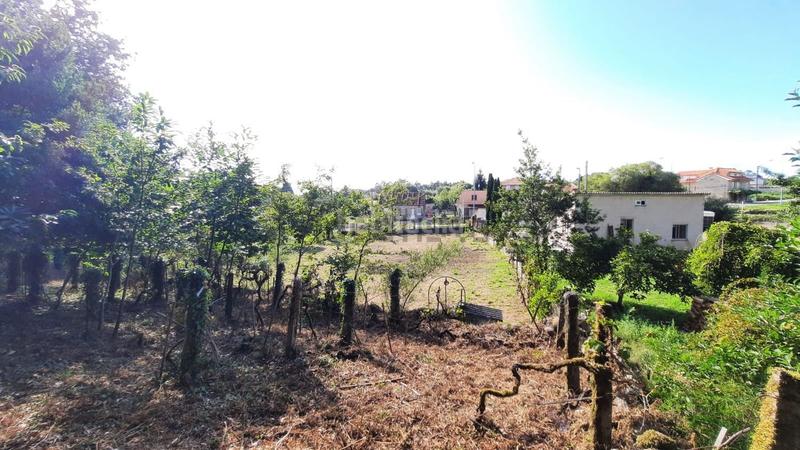 Foto 4c13ff89-ef34-4585-85a5-760eb6a94522. Wohngrundstück in lugar la xesteira 1 in Cotobade