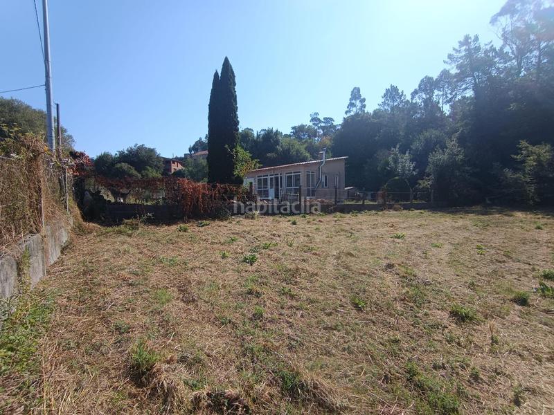 Foto 510e7034-5166-4506-8a67-e08dccf596e6. Wohngrundstück in lugar la xesteira 1 in Cotobade
