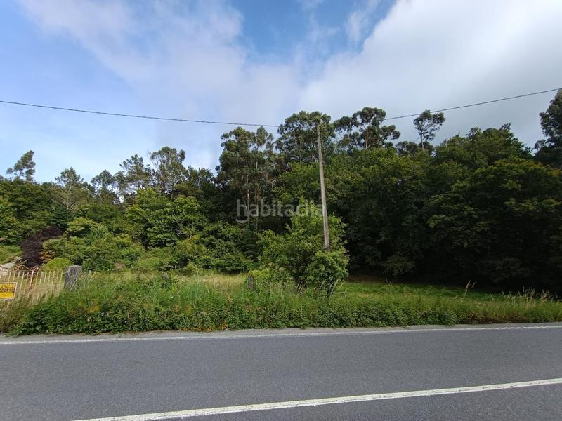 Foto 684436d6-e807-4ff6-a2b7-e5828987a037. Wohngrundstück in lugar la xesteira 1 in Cotobade
