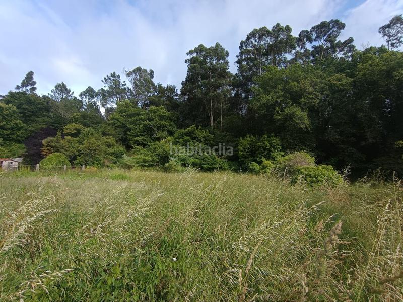 Foto 6a30b469-e151-44e9-9274-27bfcf86e32e. Wohngrundstück in lugar la xesteira 1 in Cotobade