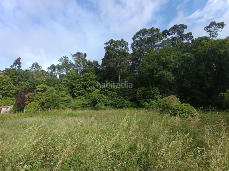 Foto ad3a7d4a-96d0-495d-9776-397925d02cfe. Wohngrundstück in lugar la xesteira 1 in Cotobade