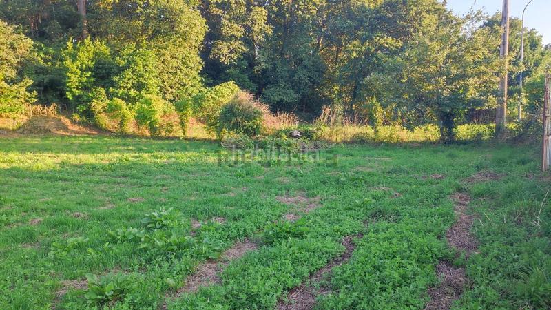 Foto ce1ef678-20da-4a1e-a246-c367c82bc064. Wohngrundstück in lugar la xesteira 1 in Cotobade