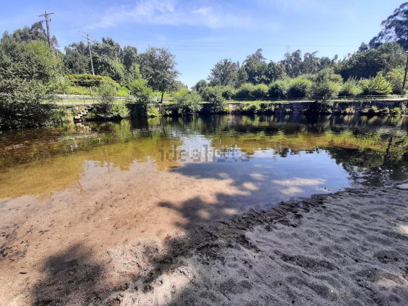 Foto d97cf5dd-e777-43ca-8dec-1677e6891fc6. Wohngrundstück in lugar la xesteira 1 in Cotobade