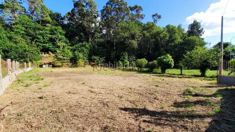 Foto e093043d-0dec-4e5c-a17a-c488a6a36297. Wohngrundstück in lugar la xesteira 1 in Cotobade