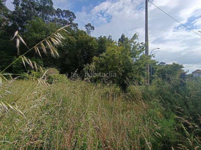 Foto e5299409-67b2-47c8-ab10-8bd7684bae30. Wohngrundstück in lugar la xesteira 1 in Cotobade