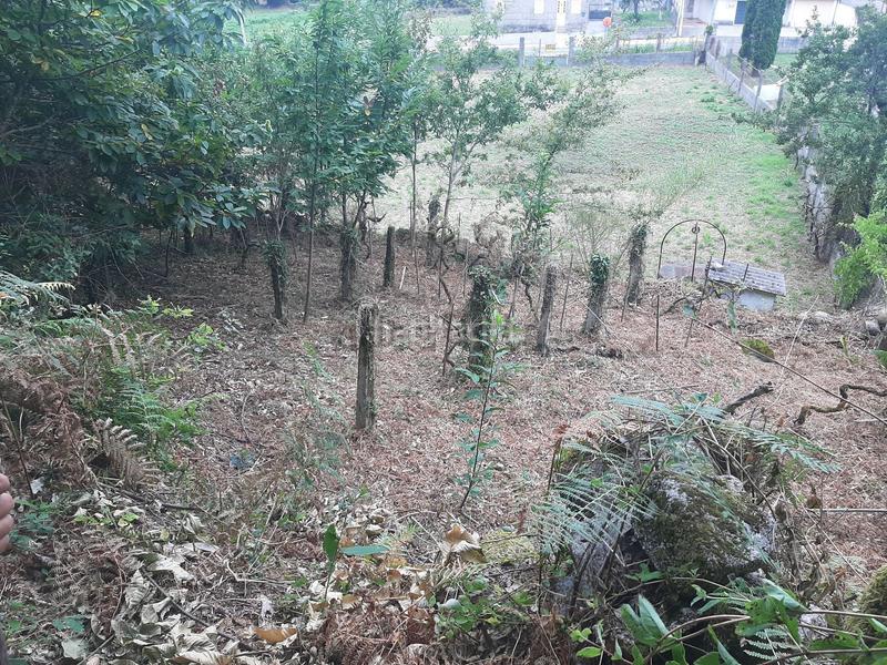 Foto ee6fa026-ee25-4ec2-bf73-bc6af482e9d8. Wohngrundstück in lugar la xesteira 1 in Cotobade