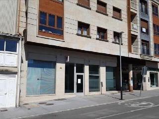 Local Comercial a Calle pedro souto couselo-sxoan 5