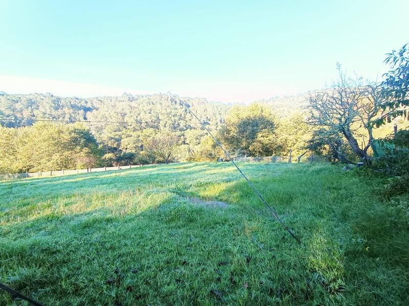 Foto 06f81e1b-e4df-495a-bfb6-3e4a976c3cf3. Chalet with heating parking in Mondariz