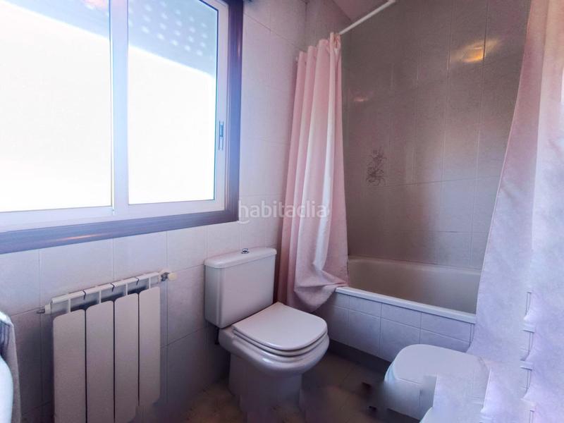 Foto 19d07f3f-6ba4-4143-9b51-1785c494ab19. Chalet with heating parking in Mondariz