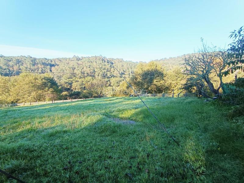 Foto 1e8641e0-5564-408f-99bd-5d6a2d4bb7cc. Chalet with heating parking in Mondariz