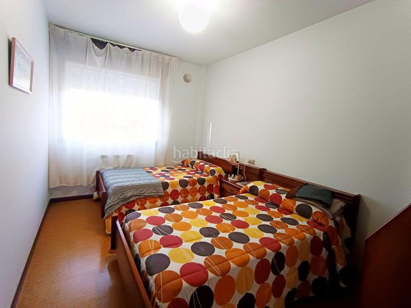 Foto 38f11cb0-f3fe-4256-ba03-65376ae82b82. Chalet with heating parking in Mondariz