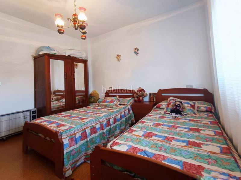 Foto 41e8d50b-2b55-45e8-845c-7f48a576c760. Chalet with heating parking in Mondariz