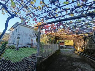 Chalet  Cambra-frades