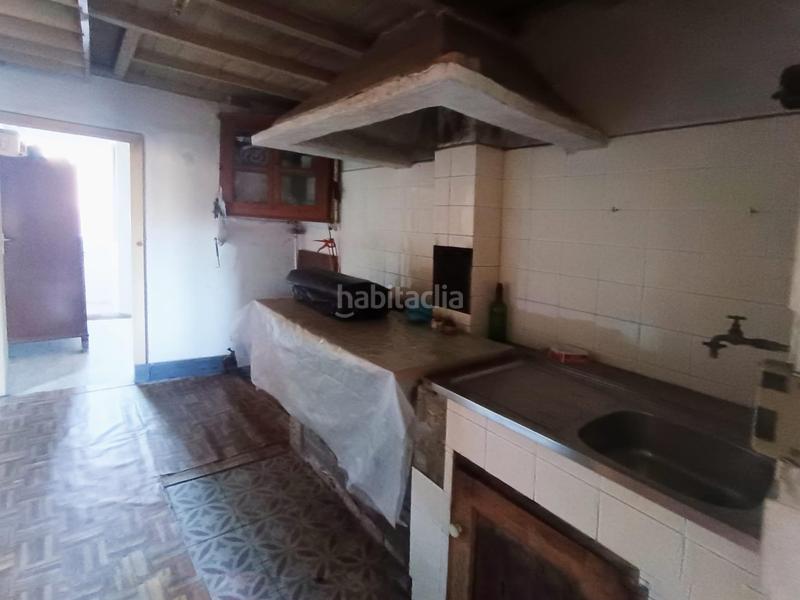 Foto 60be23e5-6a21-4d00-a082-d818383c9fb6. Chalet with heating parking in Mondariz