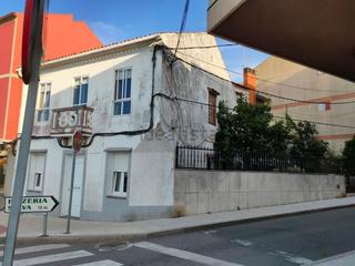 Chalet  Paseo o cantiño