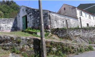 Xalet a Poblado xermade 7