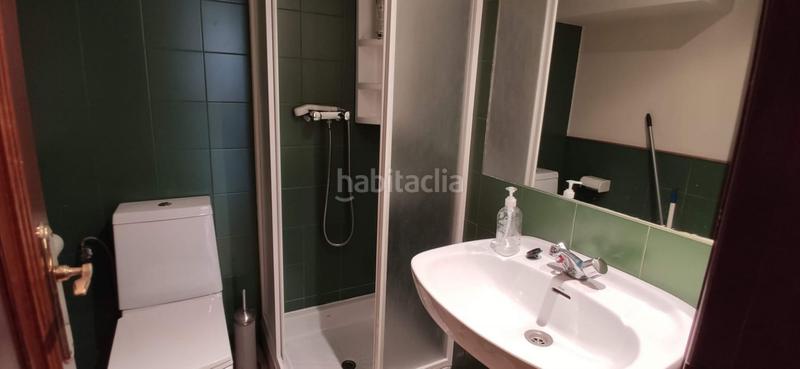 Foto 07ca9770-2240-45ab-ad34-69c26a948bba. Local comercial en calle luis vidal rocha 3 en Sanxenxo pueblo Sanxenxo