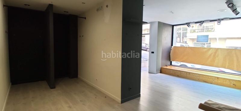 Foto 4ebcb284-62c8-49ca-8e12-7b4909171794. Local comercial en calle luis vidal rocha 3 en Sanxenxo pueblo Sanxenxo