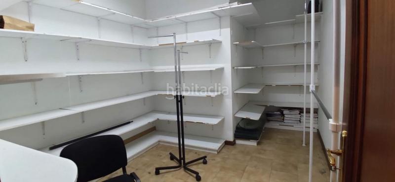 Foto 81239ed5-8973-4b97-9609-5ca70b9c4514. Local comercial en calle luis vidal rocha 3 en Sanxenxo pueblo Sanxenxo