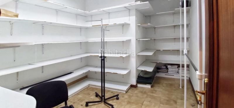 Foto a6afff4a-fc82-4701-82a1-fa021ec33903. Local comercial en calle luis vidal rocha 3 en Sanxenxo pueblo Sanxenxo