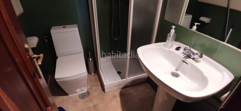 Foto e3b4faa8-008d-4653-af72-278b8245083d. Local comercial en calle luis vidal rocha 3 en Sanxenxo pueblo Sanxenxo