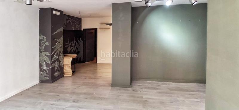 Foto ef463f24-61ca-4c76-911b-edcb0ba2dbb5. Local comercial en calle luis vidal rocha 3 en Sanxenxo pueblo Sanxenxo
