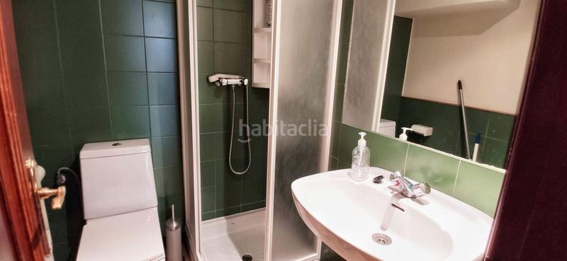 Foto fab20872-96d6-449e-a042-c267871683d9. Local comercial en calle luis vidal rocha 3 en Sanxenxo pueblo Sanxenxo