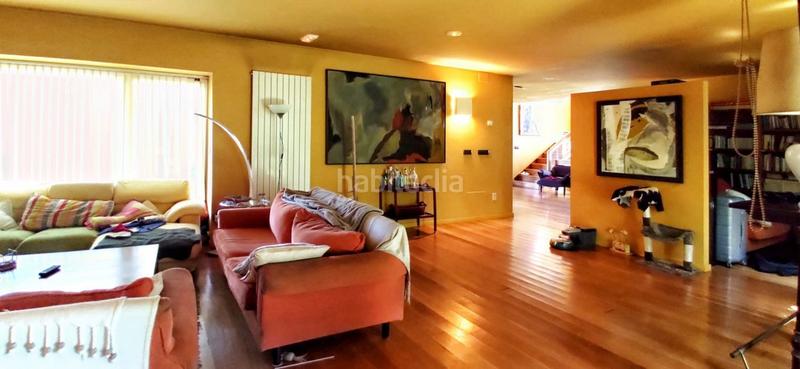 Foto 00fc72dd-6088-4fe1-94f3-0f34b634b2a1. Chalet en calle fotógrafo zagala 7 en Zona Fernández Labreda Pontevedra