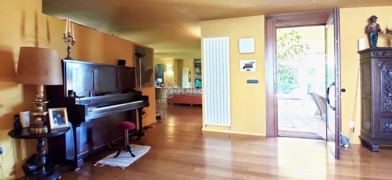 Foto 1637b901-bed8-41ed-b5e6-e84187d313ef. Chalet en calle fotógrafo zagala 7 en Zona Fernández Labreda Pontevedra