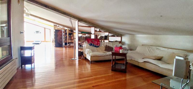 Foto 1aad0027-2605-460f-9e20-bb7b5b6b49d4. Chalet en calle fotógrafo zagala 7 en Zona Fernández Labreda Pontevedra