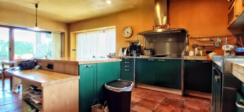 Foto 5014ed9e-9b86-4703-b6b5-11fc520cbffb. Chalet en calle fotógrafo zagala 7 en Zona Fernández Labreda Pontevedra