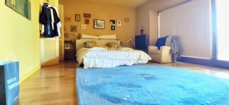 Foto 54a9b6db-28b0-40fb-9942-3d3c884e5415. Chalet en calle fotógrafo zagala 7 en Zona Fernández Labreda Pontevedra