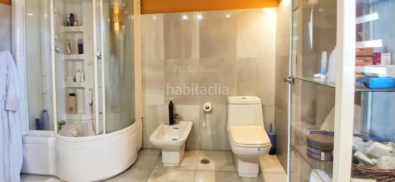 Foto 5a476df5-c989-4604-94c3-74749c196db8. Chalet en calle fotógrafo zagala 7 en Zona Fernández Labreda Pontevedra