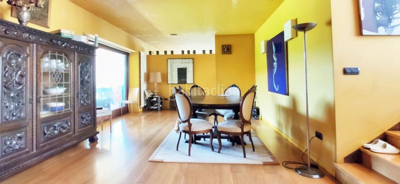 Foto 650a93f6-3df9-427d-997d-cd13edfaad43. Chalet en calle fotógrafo zagala 7 en Zona Fernández Labreda Pontevedra