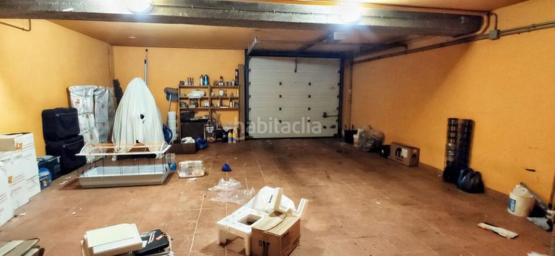 Foto 857ebf88-28c1-4adf-9956-e1e9a01bef86. Chalet en calle fotógrafo zagala 7 en Zona Fernández Labreda Pontevedra