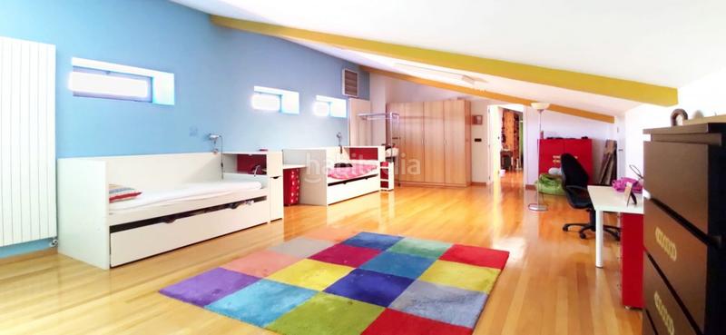 Foto 9491c715-429d-4a00-8f55-7eb1c2739646. Chalet en calle fotógrafo zagala 7 en Zona Fernández Labreda Pontevedra