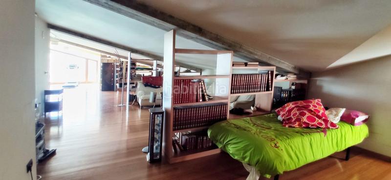 Foto f5f58f15-15e6-4a81-bc01-56f7dc92f7c8. Chalet en calle fotógrafo zagala 7 en Zona Fernández Labreda Pontevedra