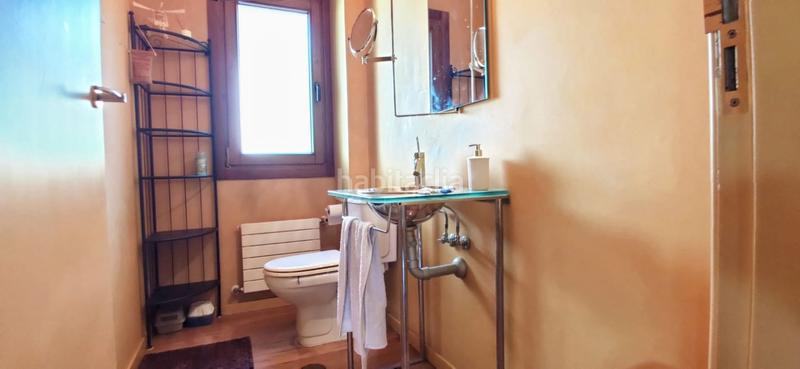 Foto 2d74e47b-a890-41a5-9636-27e8fb1b2e04. Chalet in calle fotógrafo zagala 7 in Zona Fernández Labreda Pontevedra