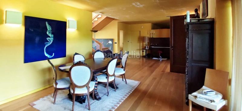 Foto 61d6f7e7-519c-43e4-8f8f-f70d1f0d07cd. Chalet in calle fotógrafo zagala 7 in Zona Fernández Labreda Pontevedra