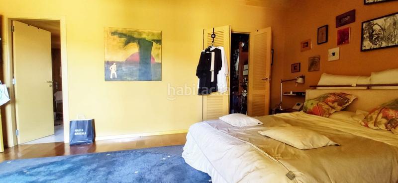 Foto 8fd8280f-3545-40d8-8d24-ba4f79713b0c. Chalet in calle fotógrafo zagala 7 in Zona Fernández Labreda Pontevedra