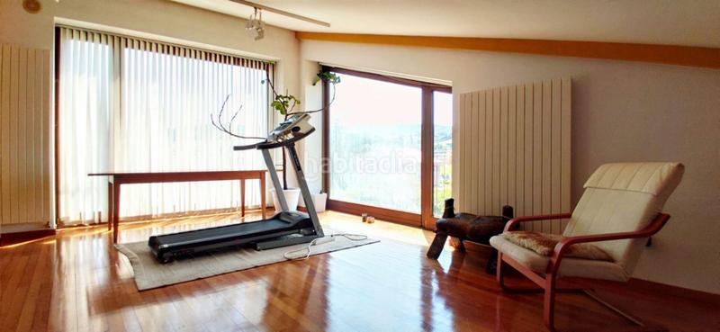 Foto 9aa58162-6349-40a4-8a3f-3d362fd45a29. Chalet in calle fotógrafo zagala 7 in Zona Fernández Labreda Pontevedra